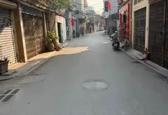 Đất Vàng Thôn Thụy Hà - Góc Vượng Khí Siêu Tiềm Năng... Bán đất tại Phúc Thịnh, Hà Nội 03