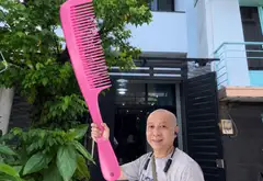 TRẦN QUANG CƠ - P.PHÚ THẠNH - TÂN PHÚ... Bán nhà riêng tại Phú Thọ Hòa, Hồ Chí Minh 01