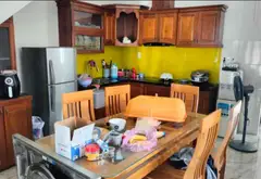 Nhà 3 tầng hiện đại tại Liên Chiểu, Đà Nẵng... Bán nhà riêng tại Liên Chiểu, Đà Nẵng 05