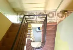 Nhà 3 Tầng Hẻm Xe Tải Gần Trường Chinh, Tân Bình... Bán raw tại Tân Bình, Hồ Chí Minh 07