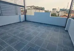 Nhà thang máy hiện đại, gần phố Ngũ Nhạc, ô tô đỗ cửa... Bán nhà riêng tại Vĩnh Hưng, Hà Nội 17