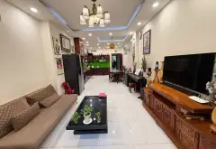 Nhà Mặt Phố 80m² - Kinh Doanh Đỉnh Tại An Lạc, Bình Tân... Bán nhà mặt phố tại An Lạc, Hồ Chí Minh 11