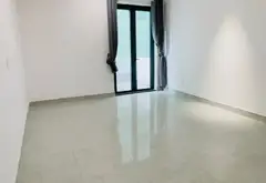 Nhà 4 tầng tiện nghi ở Bình Trưng - Giá cực hấp dẫn!... Bán nhà mặt phố tại Bình Trưng, Hồ Chí Minh 07