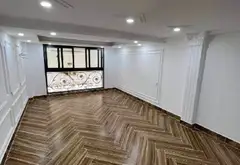Bán nhà mặt tiền 4 tầng tại Phường 3, Quận 8, ngay Cầu Chữ Y, 4x20, 80m2, giá 16,8 tỷ... Bán nhà mặt phố tại Chánh Hưng, Hồ Chí Minh 16