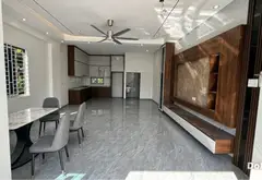Nhà 3 Tầng Tươi Mới Tại Phường An Hải – Xách Valy Về Ở Ngay... Bán nhà riêng tại An Hải, Hải Phòng 01