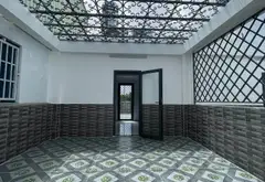 Cơ hội sở hữu nhà phố 4 tầng đẹp lung linh tại thị trấn Nhà Bè... Bán nhà riêng tại Nhà Bè, Hồ Chí Minh 11
