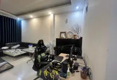 🔥 HÀNG HIẾM – NGAY CC XI GRAND COURT – LÝ THƯỜNG KIỆT, Q10 🔥... Bán nhà riêng tại Diên Hồng, Hồ Chí Minh 09