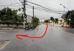 Nhà 4 tầng trung tâm Bạch Mai Đồng Thái, ô tô đỗ cửa... Bán nhà riêng tại An Hải, Hải Phòng 06