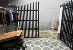 Nhà riêng phong cách thanh lịch tại Quận 2 với diện tích 73m2 chỉ 4 tỏi... Bán nhà riêng tại Long Trường, Hồ Chí Minh 02