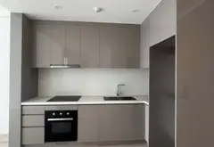 Căn hộ cao cấp 50m2 Masteri Centre Point, Long Bình, Quận 9... Bán căn hộ chung cư tại Long Bình, Hồ Chí Minh 09