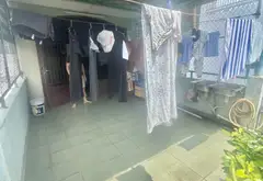 Nhà 5 tầng xinh xắn giữa lòng Quận 3, giá sốc giảm ngay 500 triệu... Bán nhà riêng tại Bàn Cờ, Hồ Chí Minh 11