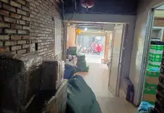 Nhà riêng Yên Thế, Tân Bình - Giá sốc giảm 8 tỷ, chủ cần bán gấp... Bán nhà riêng tại Tân Sơn Hòa, Hồ Chí Minh 04