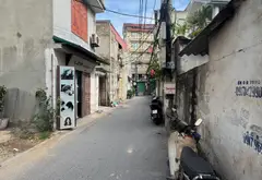 Cơ hội đầu tư toà chung cư mini giá trị cực khủng tại quận trung tâm... Bán căn hộ chung cư tại Gia Lâm, Hà Nội 16