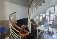 Nhà 5 tầng kết cấu chắc chắn, khu Nguyễn Thị Thập, Quận 7 - Cơ hội độc đáo sở hữu ngay... Bán nhà riêng tại Tân Mỹ, Hồ Chí Minh 06