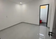 Cơ Hội Vàng Sở Hữu Nhà Cấp 4 Mới Hoàn Thiện Tại Trung Tâm Nhà Bè... Bán nhà riêng tại Nhà Bè, Hồ Chí Minh 10