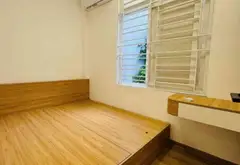 Nhà riêng 6 tầng gần Hồ Đầm Hồng, khu vực Vành Đai 2.5, Khương Trung... Bán nhà riêng tại Khương Đình, Hà Nội 02