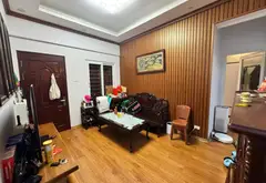 🎯🌏 CĂN HỘ BẮC LINH ĐÀM 68M², LÔ GÓC 2 THOÁNG, 3PN .GIÁ 4,75 TỶ.... Bán căn hộ chung cư tại Định Công, Hà Nội 02