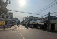 Bán đất lô góc mặt tiền đường Tân Thành, Phường Tân Phú, TP HCM... Bán đất tại Tân Phú, Hồ Chí Minh 01