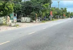 Bán đất lô góc 3 mặt thoáng tại xã Sóc Sơn, diện tích 80m², sổ pháp lý cơ sở... Bán đất tại Sóc Sơn, Hà Nội 08