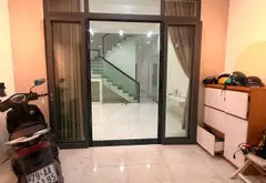 Khu dân cư đông đúc . Gần trường học c1.c2.c3 . Rất thuận tiện. Dt : 97m2 gia nhỉnh 5ty... Bán nhà riêng tại Tăng Nhơn Phú, Hồ Chí Minh 04