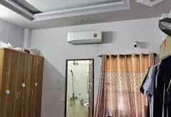 Nhà 5 Tầng Đẹp Mắt Ở Bình Tân - Tiện Nghi Đầy Đủ... Bán nhà riêng tại Bình Tân, Hồ Chí Minh 04