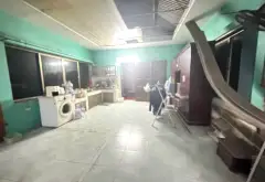 Biệt thự liền kề Hoàng Văn Thái với kiến trúc tinh tế và vị trí đắc địa, 50.7m2, 17.2 tỷ... Bán biệt thự, liền kề tại Khương Đình, Hà Nội 06