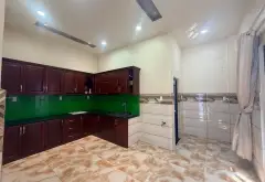 Mặt Tiền Kinh Doanh | Đường 12m | 3 Tầng _ 10.x Đ... Bán nhà mặt phố tại Bình Hưng Hòa, Hồ Chí Minh 10