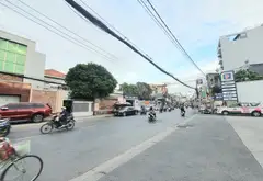 Bán nhà mặt phố Phường 7 Gò Vấp diện tích 105 m2 mặt tiền kinh doanh sầm uất... Bán nhà mặt phố tại Hạnh Thông, Hồ Chí Minh 15