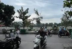 Bán chung cư mini tầng 7 tại Kim Hoa, căn góc view hồ Ba Mẫu... Bán chung cư mini tại Đống Đa, Hà Nội 06