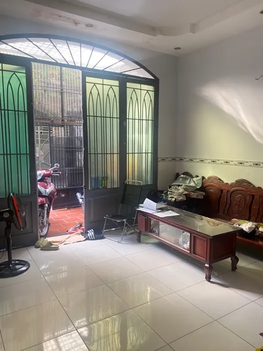 Bán nhà 3 tầng diện tích 44m2 khu vực Tân Bình giá 4.5 tỷ... Bán owner_side tại Bảy Hiền, Hồ Chí Minh 01