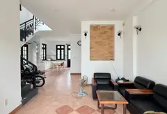 BIỆT THỰ SÂN VƯỜN Đường 8m – ĐẶNG VĂN BI, THỦ ĐỨC- DT: 10m x 26m = 260m² 100% thổ cư- chỉ : 20.9 tỷ... Bán nhà riêng tại Thủ Đức, Hồ Chí Minh 06
