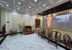 Nhà Phân Lô Cao Cấp 6 Tầng Tại Thạch Bàn - Long Biên - kinh doanh đỉnh... Bán nhà riêng tại Long Biên, Hà Nội 04