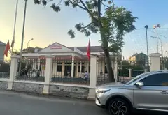 Đất Vàng Liên Nghĩa xã văn giang - Ô Tô Đỗ Cửa, Đầu Tư Ngay... Bán đất tại Tân Hưng, Hưng Yên 06