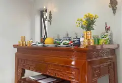 🔆Bán nhà 3 tầng hiện đại Trung tâm Phú Cường - Nội Bài ô tô tải vào... Bán nhà riêng tại Nội Bài, Hà Nội 05