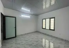 Nhà 3 Tầng Phong Cách Hiện Đại Tại An Biên Hải Phòng... Bán nhà riêng tại An Biên, Hải Phòng 08