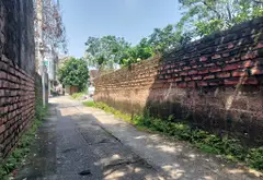 Cơ hội sở hữu lô đất đẹp Biên Giang giá hợp lý tại Phú Mỹ ngay hôm nay... Bán đất tại Chương Mỹ, Hà Nội 02