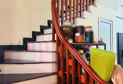 Nhà 4 Tầng Kiên Cố Tại Nam Dư - Sổ Đỏ Sẵn Sàng Giao Dịch... Bán nhà riêng tại Vĩnh Hưng, Hà Nội 03
