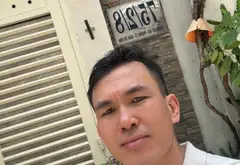 Nhà đẹp Hoàng Bật Đạt, 5 tầng, xe hơi vô tận nơi... Bán nhà riêng tại Tân Sơn, Hồ Chí Minh 06