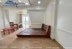 Biệt thự liền kề siêu đẳng cấp tại khu Cityland... Bán biệt thự, liền kề tại Hạnh Thông, Hồ Chí Minh 07