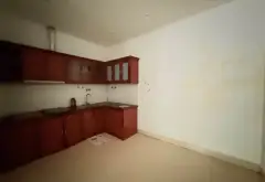 11.38 Đường Nước Phần Lan Kéo Dài 36/39 2 1.1 tỷ chưa sổ... Bán nhà riêng tại Tây Hồ, Hà Nội 03