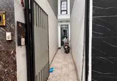 Bán nhà riêng 43m² Trương Định, Hai Bà Trưng - Tiện nghi, Sân để xe riêng... Bán nhà riêng tại Tương Mai, Hà Nội 20