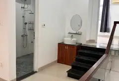 🔥 CHỦ ĐÃ SANG MỸ – CẦN BÁN NHANH NHÀ 3 TẦNG GẦN BIỂN THANH KHÊ \| NHỈNH 7 TỶ 🔥... Bán nhà mặt phố tại Hòa Khánh, Đà Nẵng 06