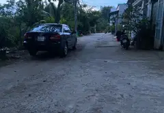 Cơ Hội Sở Hữu Nhà Đẹp 2 Tầng Có Chỗ Đậu Xe Hơi Tại Phú Xuân Nhà Bè... Bán nhà riêng tại Nhà Bè, Hồ Chí Minh 06