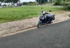Cơ hội sở hữu đất vàng Đông Tăng Long với giá tốt không thể bỏ lỡ... Bán đất tại Long Phước, Hồ Chí Minh 01
