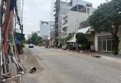Bán nhà mặt phố 7 tầng tại Long Vỹ Đình Bảng, mặt tiền 5m, diện tích 90,5m2, Sổ sẵn sang tên... Bán nhà mặt phố tại Từ Sơn, Bắc Ninh 04