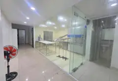 Bán nhà mặt phố Song Hành Bà Triệu Hóc Môn, kinh doanh tốt, diện tích 172m², giá 12 tỷ... Bán nhà mặt phố tại Hóc Môn, Hồ Chí Minh 04