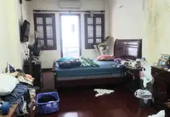Bán nhà riêng 6 tầng tại Bùi Xương Trạch, Thanh Xuân, thu nhập cho thuê ổn định... Bán nhà riêng tại Khương Đình, Hà Nội 06