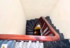 Nhà 5 tầng mới tinh, không gian sống lý tưởng tại Dương Nội... Bán nhà riêng tại Dương Nội, Hà Nội 10