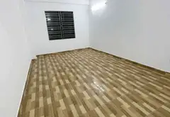 Nhà 3 tầng mặt ngõ mới toanh tại Quảng Luận - Đa Phúc, cơ hội hiếm có... Bán nhà riêng tại Hưng Đạo, Hải Phòng 06