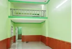 Cơ Hội Vàng Sở Hữu Nhà Gần Chợ Đông Thành – Giá Tốt, Vị Trí Hiếm Có!... Bán nhà riêng tại Tân Đông Hiệp, Hồ Chí Minh 02